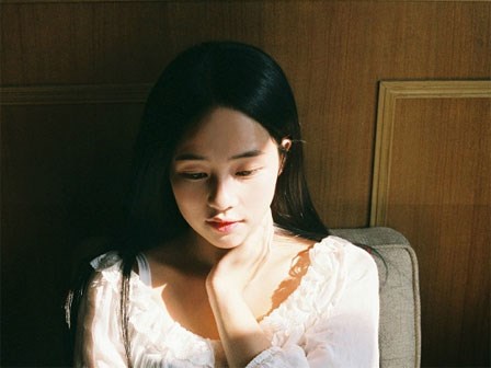 Hễ giận nhau chồng lại gọi điện cho bố mẹ vợ yêu cầu “trả lại hàng”