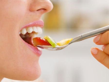 Muốn sống lâu, tránh các bệnh mãn tính thì cơ thể không thể thiếu chất quan trọng này