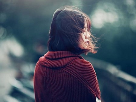 Bảng xếp hạng chỉ số EQ cho 12 cung Hoàng đạo