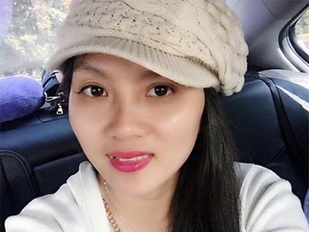 Hàng loạt người mất ô tô vì sập bẫy 'hot girl'