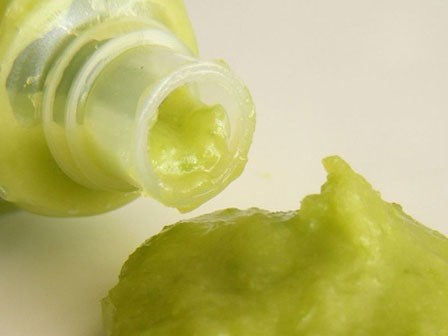 Mù tạt – thần dược từ gian bếp giúp tiết kiệm cả mớ tiền khám bệnh