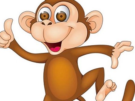 Do tâm tính tốt đẹp nên 4 con giáp này sẽ được bề trên giúp đỡ, giàu có trong 3 năm tới