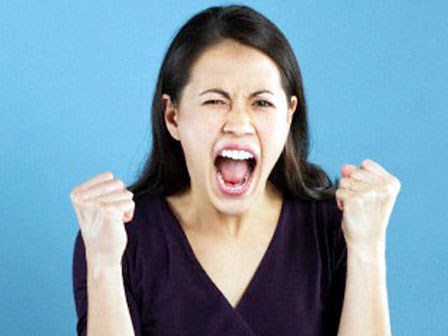 Lặng người khi chồng thưởng Tết cho bồ gần trăm triệu