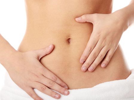 6 thực phẩm tàn phá ruột có thể bạn ăn hàng ngày mà không biết