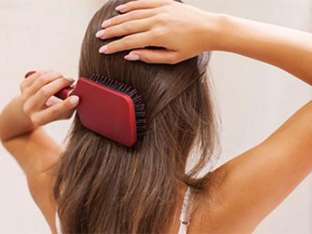 Chuyện kinh khủng gì sẽ xảy ra nếu bạn không vệ sinh lược đều đặn?