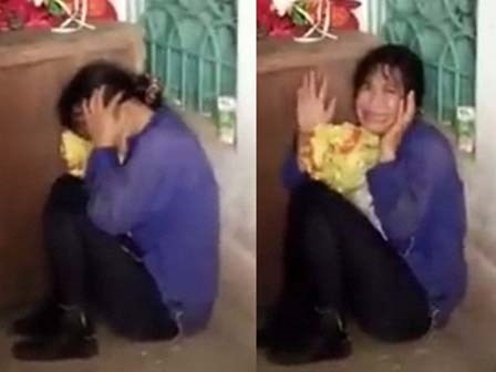 Sự thật những vụ bắt cóc trẻ em chấn động Hải Phòng