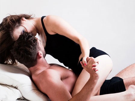 Bạn có muốn biết chồng nghĩ gì khi