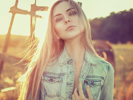 Hãy cẩn thận, 5 cung Hoàng đạo này có thể sẽ bị mất tiền của oan ức trong tháng củ mật đấy!