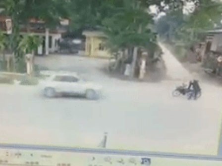 Clip: Người đàn ông 