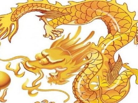 Những con giáp thăng quan tiến chức ầm ầm trong năm 2017