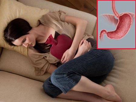 8 triệu chứng ung thư dạ dày bạn phải biết ngay để giành cơ hội sống