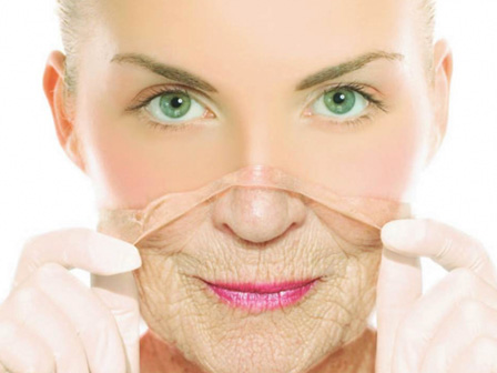 Rang đậu đen lên đun lấy nước, uống đến đâu mỡ bụng đánh bay tới đó-7