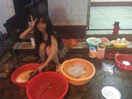 Đừng