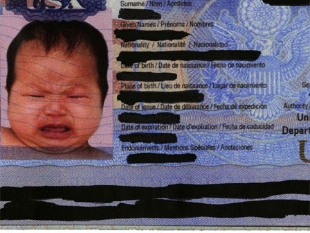 Bên trong khách sạn sinh nở mang giấc mơ quốc tịch Mỹ của các bà mẹ Trung Quốc và những nỗi niềm không phải ai cũng hiểu-9