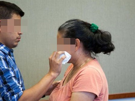 Mẹ từ chối mua áo mới, tivi đắt tiền và lý do khiến người con nghẹn ngào