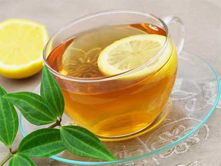 6 bí kíp ăn uống ngày Tết để kiểm soát tối đa cân nặng và mỡ bụng