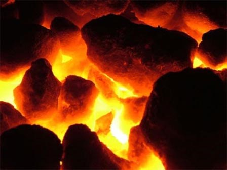 Bé 4 ngày tuổi tử vong vì cách sưởi ấm sai lầm nhiều người mắc phải