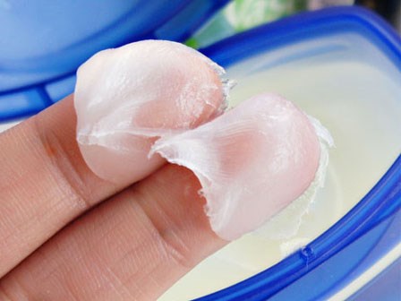 Sáp nẻ không thần thánh trong việc làm đẹp nó gây ra những tác hại thế này cơ mà