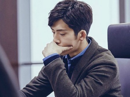 Phải chung sống lâu dài với 3 cung Hoàng đạo nam này mới thấy được những điểm tốt đẹp