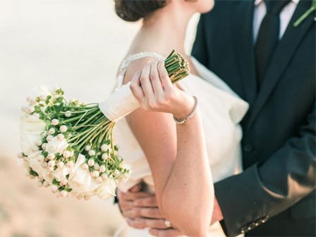 Cặp con giáp kết hôn năm 2017 sẽ cực kỳ giàu có, ngồi mát ăn bát vàng suốt đời