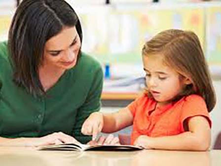 Câu hỏi ngược của con trai khi bị mẹ so sánh với con nhà người ta khiến tất cả phụ huynh thảng thốt nhìn lại mình-4