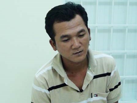 Dọa bắt cóc con, tống tiền mẹ 300 triệu đồng
