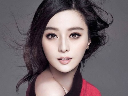 4 con giáp đã giàu lại được nhiều tiền lì xì nhất dịp tết Đinh Dậu 2017