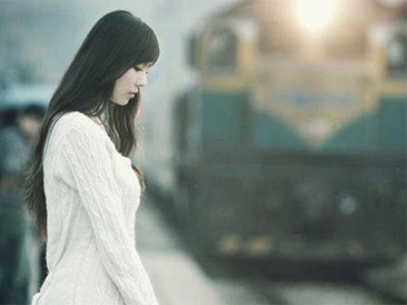 Tâm sự của gái ế bị ám ảnh bởi câu ‘bao giờ lấy chồng’