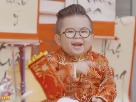 Ku Tin nhảy cực ngầu cùng nhóm HKT trên sân khấu-1