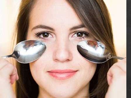 Mai là năm mới rồi, bỏ túi ngay các mẹo cải thiện nhan sắc thần tốc này thôi!