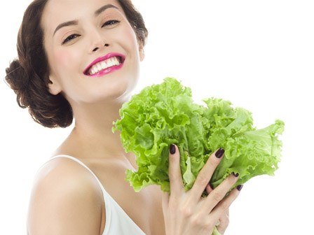 3 việc cần làm để detox cơ thể trong những ngày đầu năm