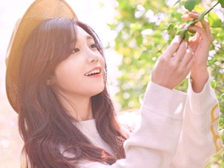 Dự báo ngày cuối cùng của năm Bính Thân cho 12 cung Hoàng đạo