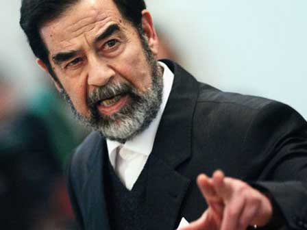 Bắt được kẻ cướp hàng loạt ngân hàng nhờ một chiếc ống hút-2