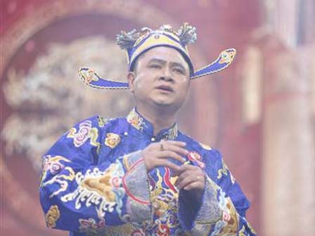 Clip: Trận lũ toàn rác khiến cư dân mạng hoảng sợ về độ ô nhiễm của Trái đất-1