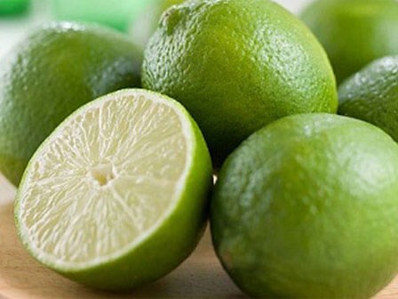 Top 10 thực phẩm quý hơn thuốc bổ được cả thế giới công nhận: Việt Nam không thiếu!