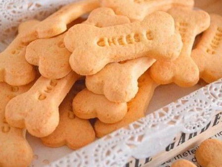 Ăn uống đúng thời điểm như thế này mới giúp khỏe mạnh, giảm cân