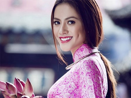5 cặp con giáp này mà GẶP MẶT, GIAO LƯU đầu năm thì cả hai sẽ MAY MẮN, PHÁT TÀI suốt năm