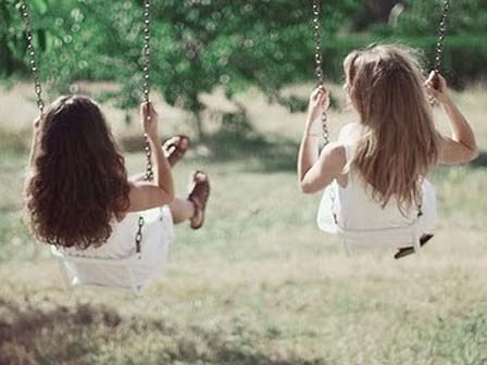 Kết giao với những con giáp này là phúc đức 3 đời vì họ vô cùng tốt tính, tình cảm không ai sánh bằng