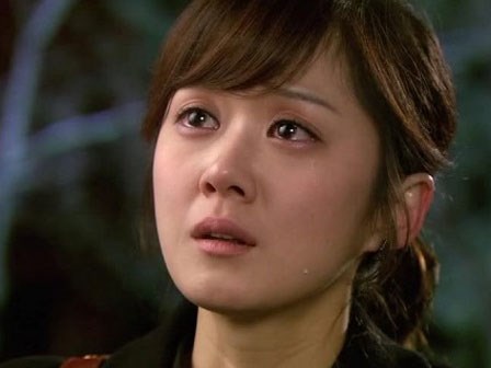 Chết đứng khi mẹ chồng mời người tình của chồng đến ăn Tết