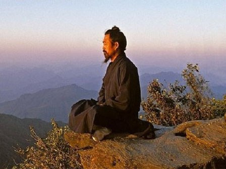 10 điều kiêng kỵ để sống trường thọ của cổ nhân: Rất có thể chúng ta đang vi phạm nhiều