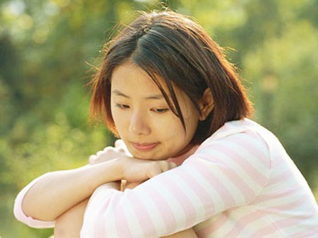 Sau ngày ra mắt mùng 2 Tết, tôi không còn muốn đến với anh nữa