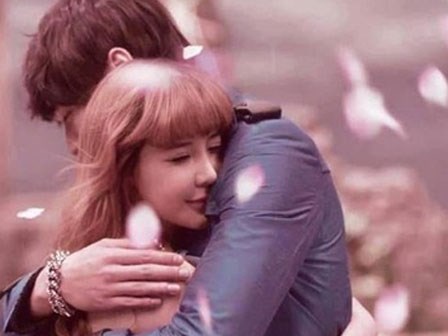 11 dấu hiệu chứng tỏ bạn đã tìm được người đàn ông của đời mình