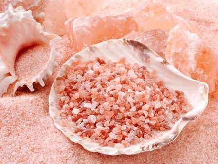 Gia vị thần kì giúp điều trị hơn 20 loại bệnh