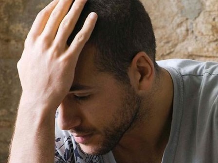 Mùng 4 Tết tôi mới được đưa vợ con về quê nội ăn Tết