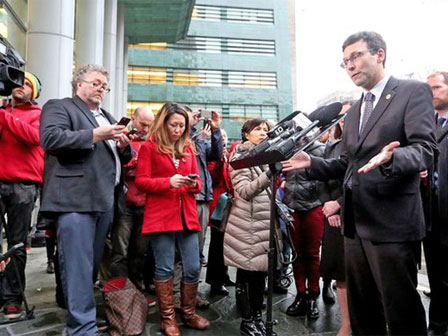 Hình ảnh chấn động vụ 58 người TQ chết trong xe cà chua ở Anh-8