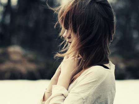 Bức ảnh con hôn cha trên chiếc xe đồng nát - nụ hôn giản dị giữa đời thường khiến bao người xúc động-2