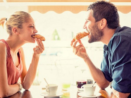 Điểm danh 5 cung Hoàng đạo có tình yêu thăng hoa nhất tháng 2