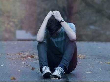 Lặng người khi đọc tâm thư con trai viết cho người yêu cũ