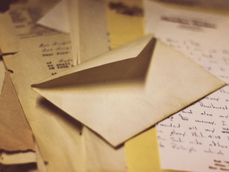 Dòng thư tuyệt mệnh nghẹn ngào nước mắt của cậu bé Trung Quốc: