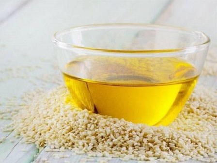 5 loại dầu thực vật phổ biến ngày nào cũng ăn: Chưa chắc bạn đã biết dùng sao cho đúng